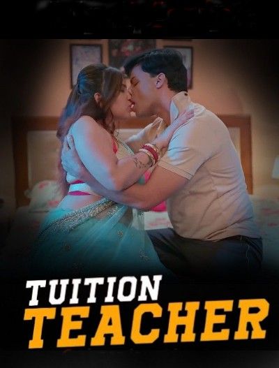 Tuition Teacher (2023) Hindi S01 [Ep 01] PrimePlay Web Series